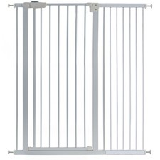 Barrière De Sécurité En