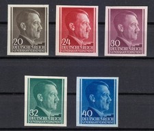 Pologne OCCUPATION Post Osten