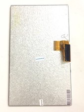 Original LCD dalle screen