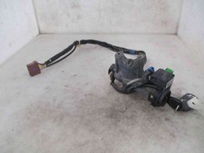 Neiman - antivol de direction