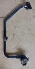 Original mirror bracket left of VW LT55/LT 1 year 1994