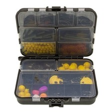 Accessoires de pêche à la