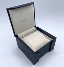 Maurice Lacroix Boîte À