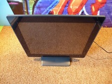 Caisse enregistreuse tactile APEXA Prime, 19", Intel i5, SSD 250, 8GB RAM