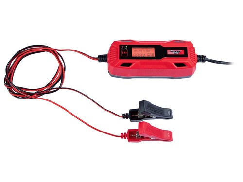 Ultimate speed chargeur de - speed®,