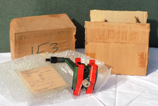 SNECMA Injecteur Double Debit   (Lot of 2pcs)