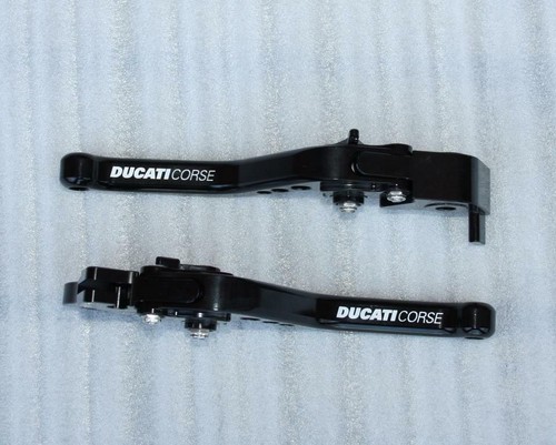 Leviers levers brake courts - leviers,