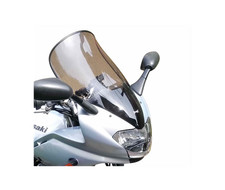 KAWASAKI 750 ZR7 S -01/03-