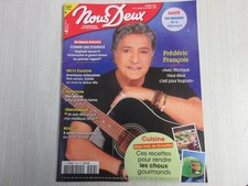 NousDeux 4057 04.2025