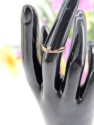 Bague ors sertie d un - ors, d'un