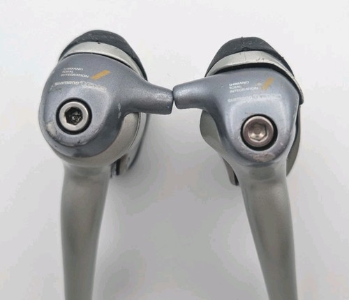 Shimano 105 1055 - st-1055, sti