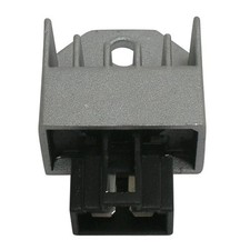 Régulateur SGR 12V Suzuki TR