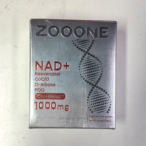 30pcs zoo0n nr1000 - 30pcs, zoo0n_nr1000