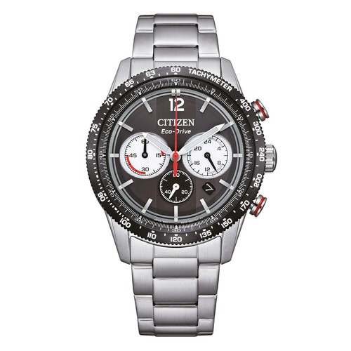 Montre citizen racing - citizen,
