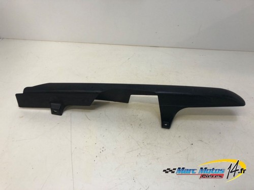 Carter chaine honda 1000 - carter,