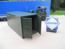 CONRAD 99928/02 CONTAINER 20