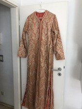 Caftan/Takschita/Jellaba/Hijab