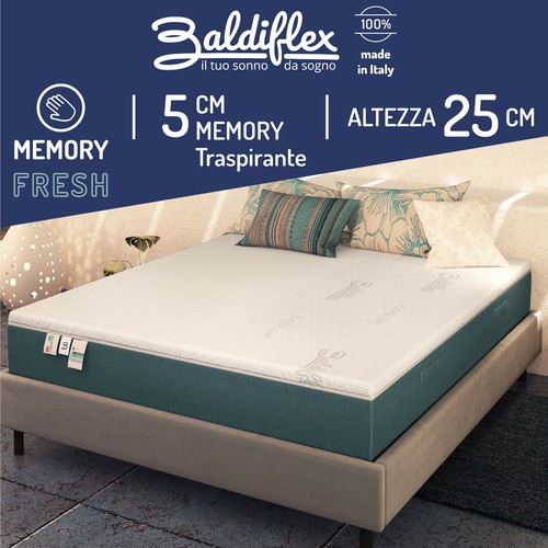 Matelas matrimonial - matrimonial, en