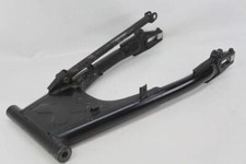 SUZUKI GSX 750 E 1980 GS 750 E GS75X SWINGARM SWINGARM SWING ARM SWING ARM