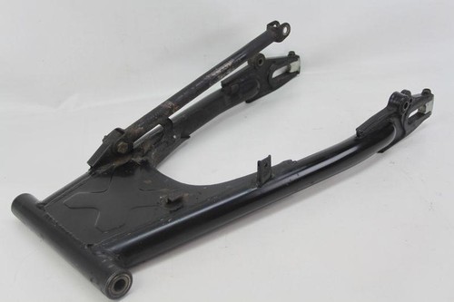 Suzuki gsx 750 1980 - e,