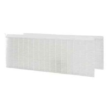 Jeu de filtres G4 pour