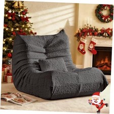 Bean Bag Chair for Adults -