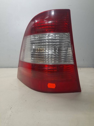 Mercedes benz w163 2000 - mercedes-benz, ml