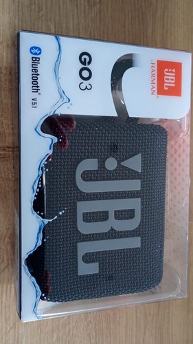 Jbl bluetooth - jbl,