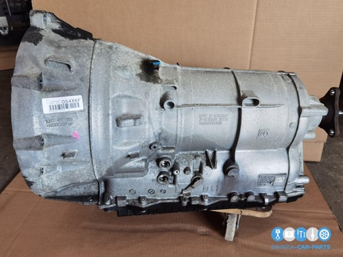Original bmw f07 - bmw,