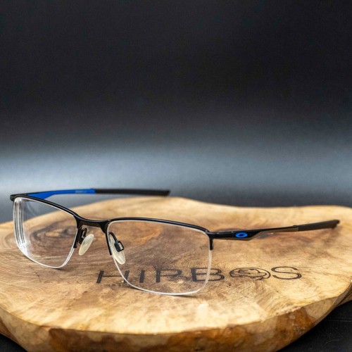 Lunettes vue oakley socket - de,