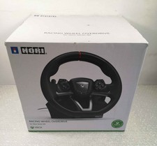 VOLANT (WHEEL) RACING