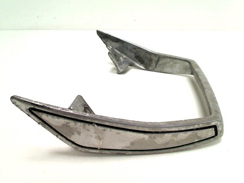 Support honda 650 - honda,