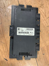 BMW E87 E90 E91 E92 E93