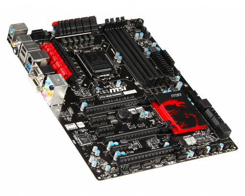 For msi z77a - msi, z77a-gd65