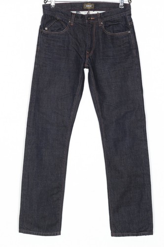 Jean homme barbour - jean,