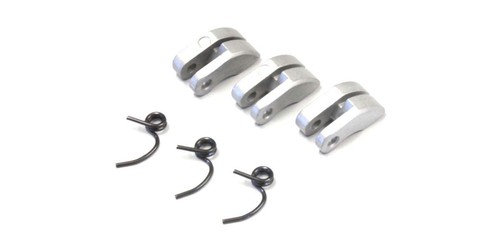Kyosho kupplunglungsbacken - kyosho,