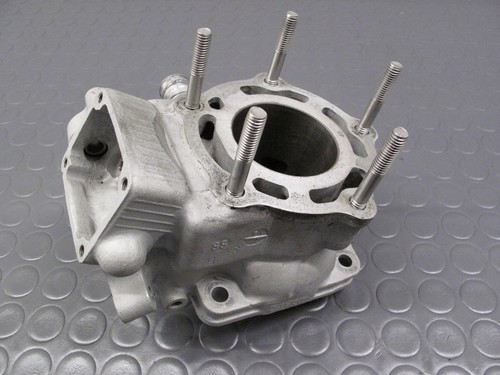 Suzuki rgv 250 gamma - suzuki,