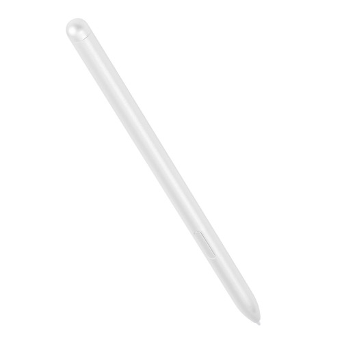 Avizar stylet pour samsung - stylet,