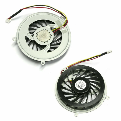 Ventilateur cpu fan pour - ventilateur,