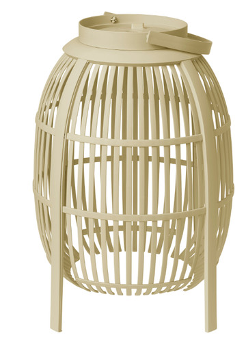 Lampadaire led ikea solvinden - led,