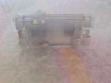 Plafonnier éclaireur