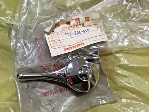 Honda f30 pelouse roues - f30,