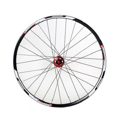 Roue vtt av blocage - 29'',