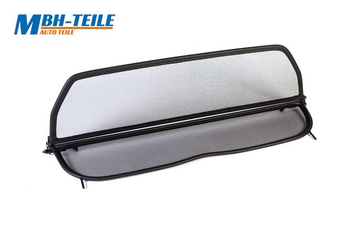 Coupe vent peugeot 206 - peugeot,