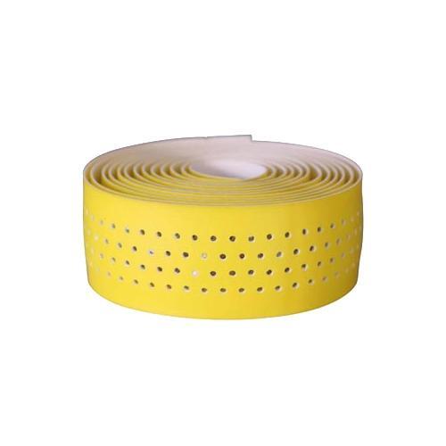 Guidoline soft grip perfore