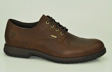 Timberland City Edge Oxford