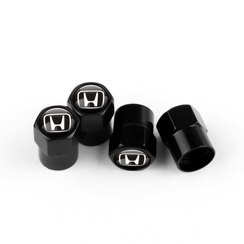 Bouchon valve honda - valve,