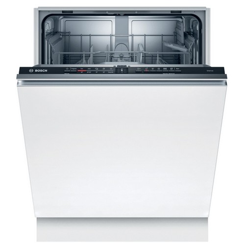 Bosch lave vaisselle - lave-vaisselle, 60cm
