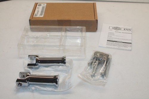Kit supports repose - kit,