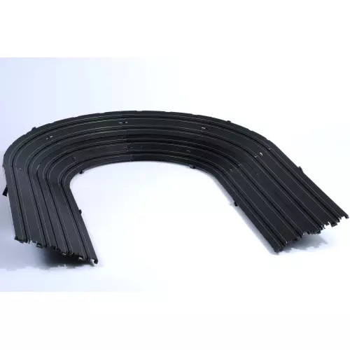 Afx racing 70625 radius - afx,